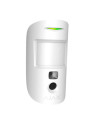 Fotodetector PIR Ajax AJ-MOTIONCAM anti mascotas