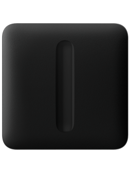 AJ-SOLOBUTTON-DIMMER-B...