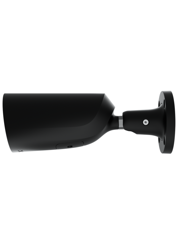 AJ-BULLETCAM-5-0400-B