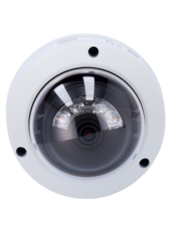 DS-2CD2143G2-LIS2U(2.8mm)