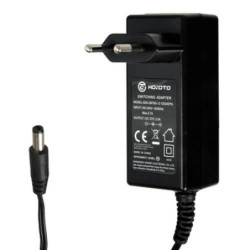 Fuente de alimentación (transformador)   12VDC  2A DC12V2A
