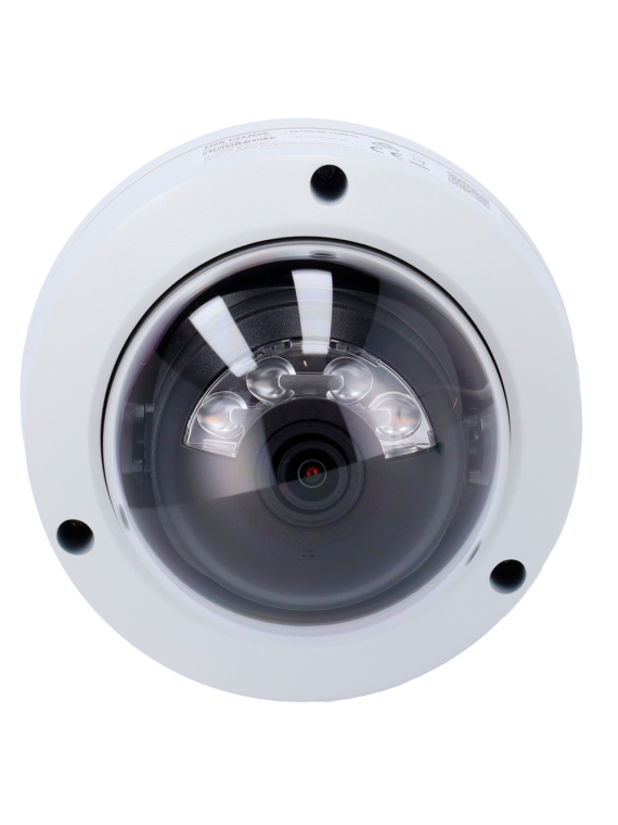 DS-2CD2143G2-LIS2U(2.8mm)