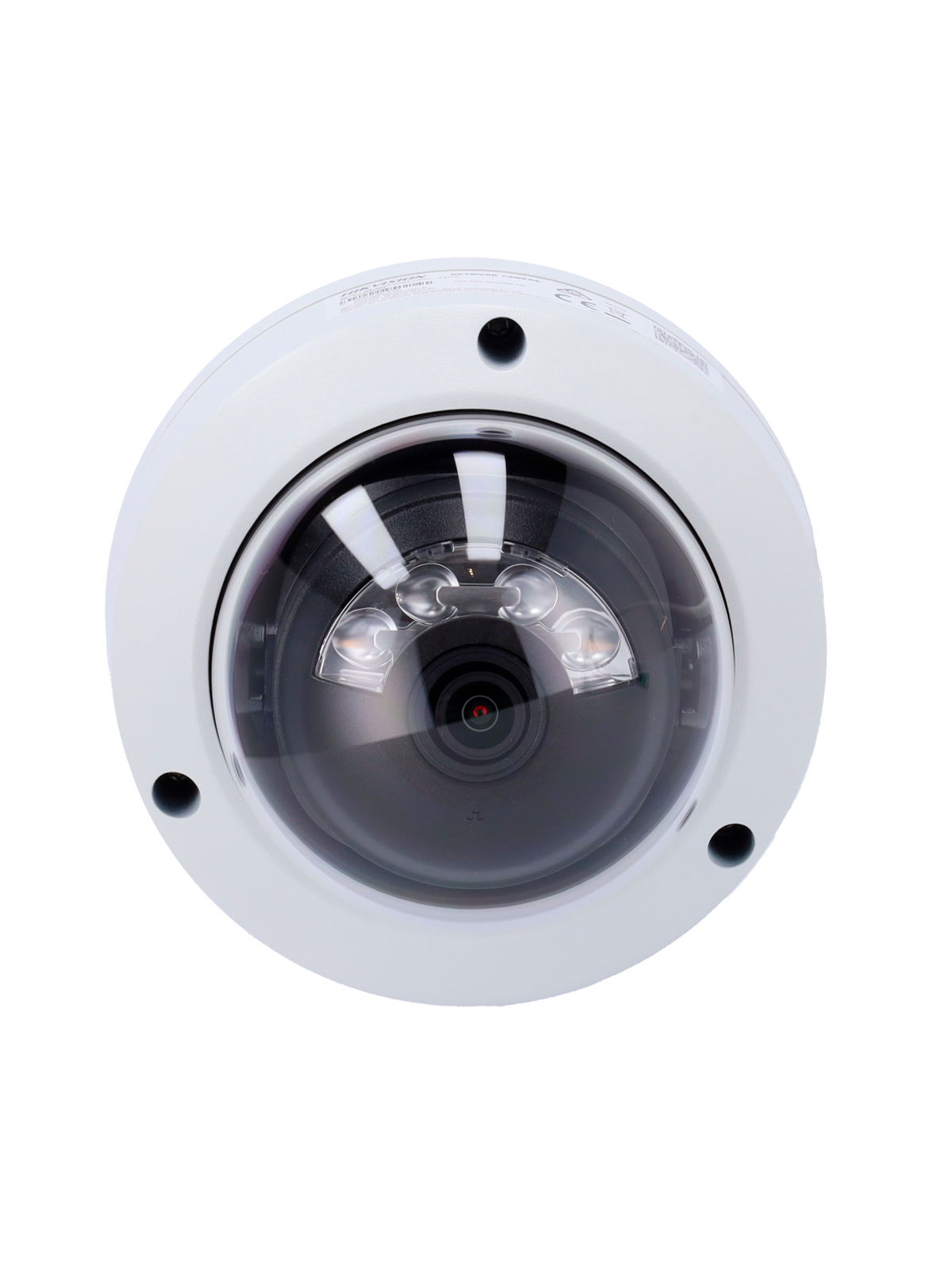 DS-2CD2143G2-LIS2U(2.8mm)