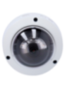 DS-2CD2143G2-LIS2U(2.8mm)