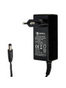 Fuente de alimentación (transformador)   12VDC  2A DC12V2A