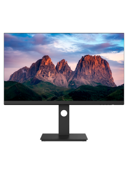 Monitor CCTV 27" Dahua...