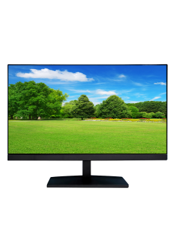 Monitor CCTV 22" Específico...