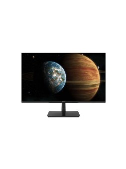 Monitor LED HYUNDAI de 28”...