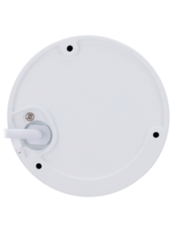 DS-2CD2143G2-LIS2U(2.8mm)