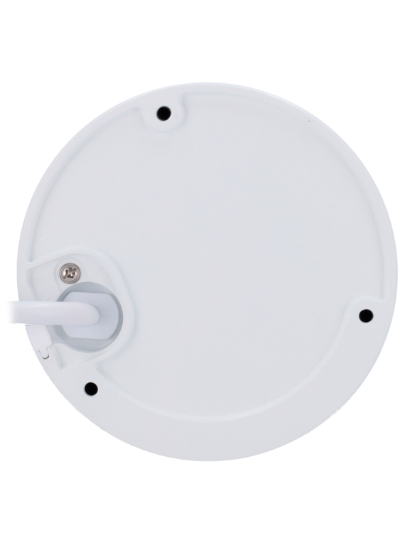 DS-2CD2143G2-LIS2U(2.8mm)