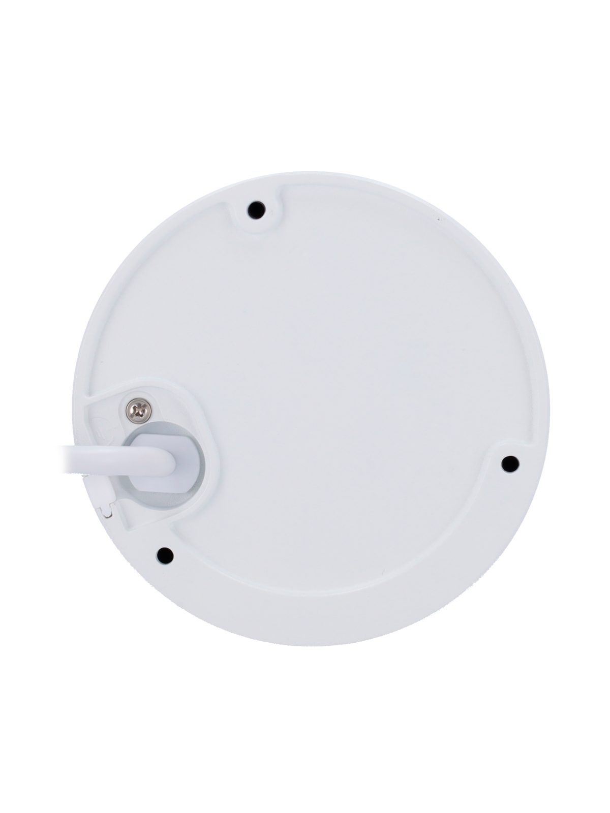 DS-2CD2143G2-LIS2U(2.8mm)