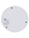 DS-2CD2143G2-LIS2U(2.8mm)