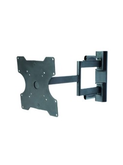 Soporte de pared articulado...