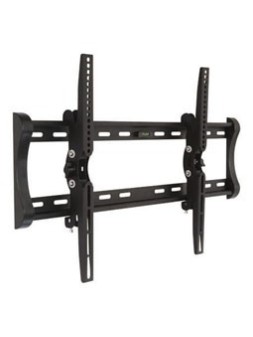 Soporte de montaje en pared...