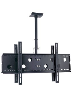 Soporte monitor de montaje...