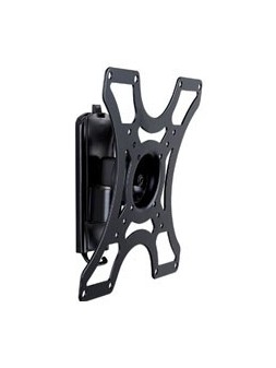 Soporte monitor de montaje...