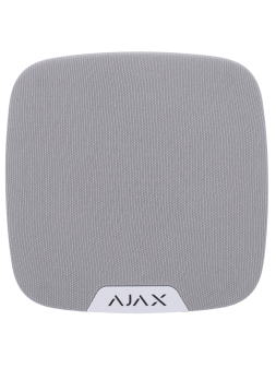 Módulo de voz Bidireccional...