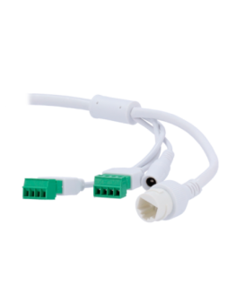 DS-2CD2143G2-LIS2U(2.8mm)