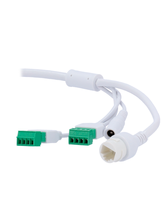 DS-2CD2143G2-LIS2U(2.8mm)