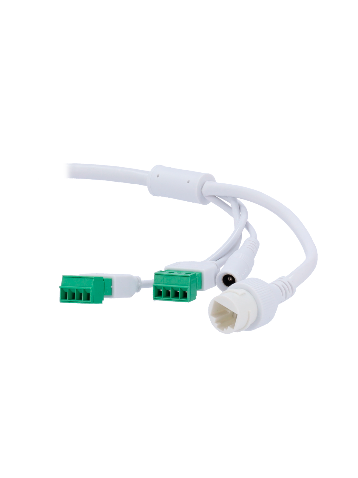 DS-2CD2143G2-LIS2U(2.8mm)