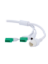 DS-2CD2143G2-LIS2U(2.8mm)