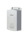 Fuente de alimentación (transformador) 12VDC    3A (36W) IP67 Dahua PFM300