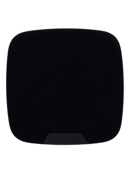 Módulo de voz Bidireccional...