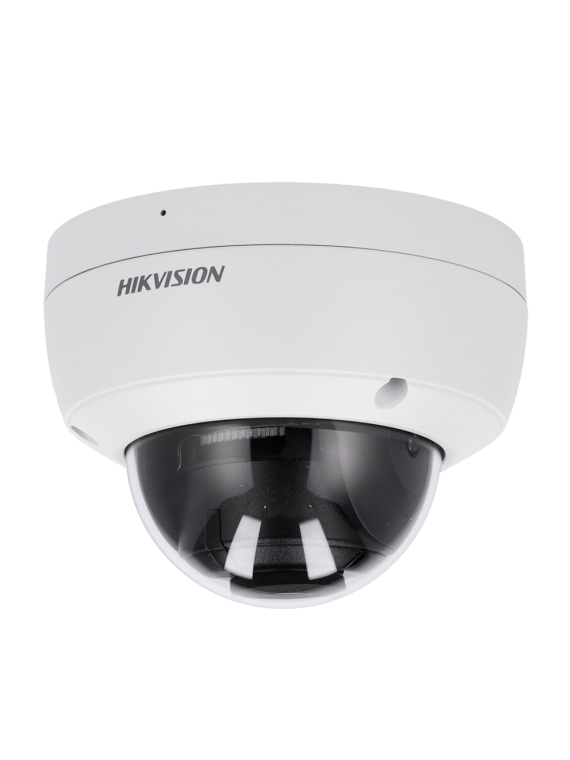 DS-2CD2146G2H-ISU(2.8mm)(eF)