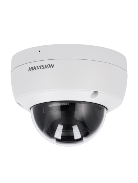 DS-2CD2146G2H-ISU(2.8mm)(eF)