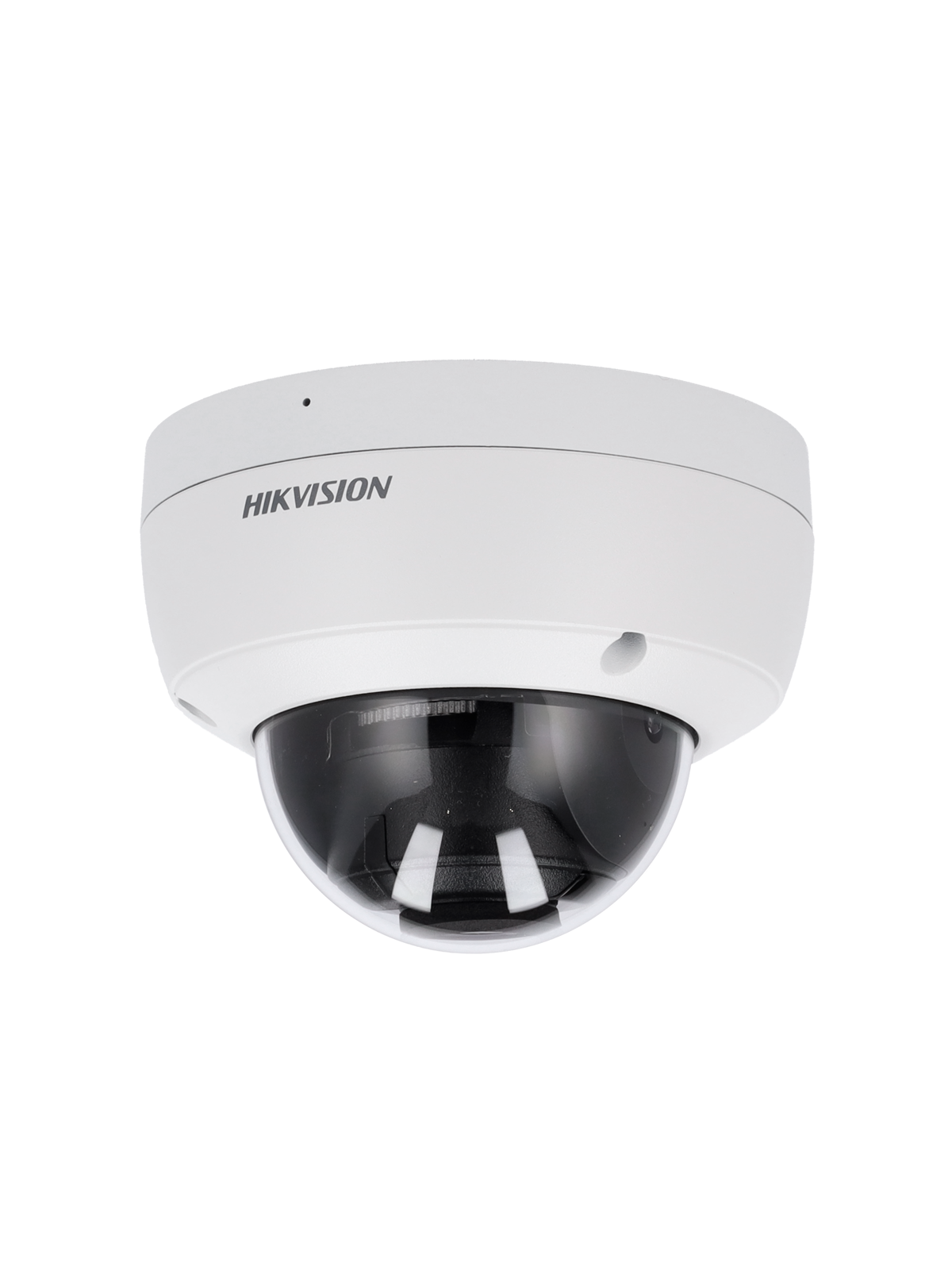 DS-2CD2146G2H-ISU(2.8mm)(eF)