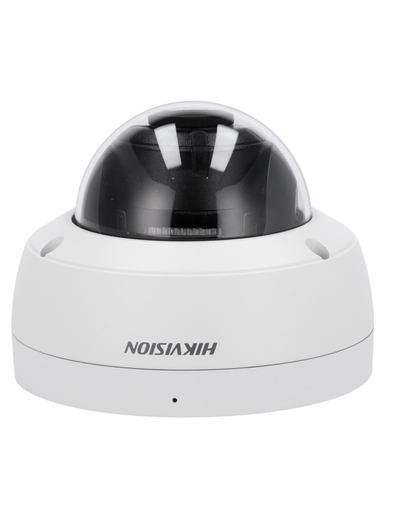 DS-2CD2146G2H-ISU(2.8mm)(eF)