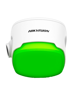 Cámara de parking hasta 3...