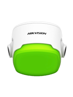 Cámara de parking hasta 6...