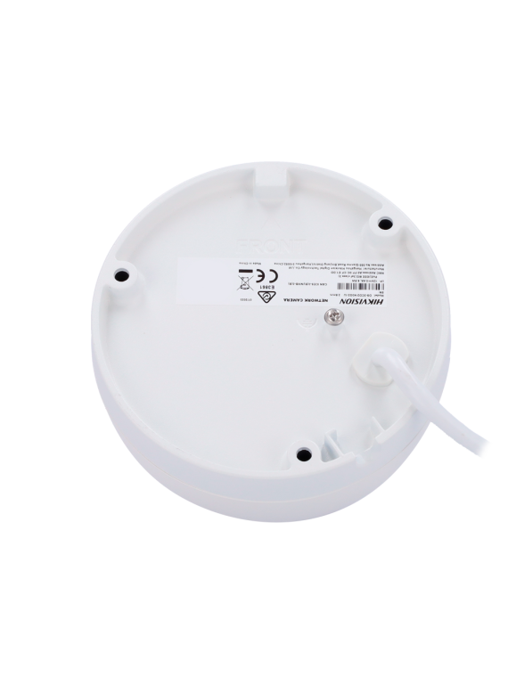 DS-2CD2146G2H-ISU(2.8mm)(eF)