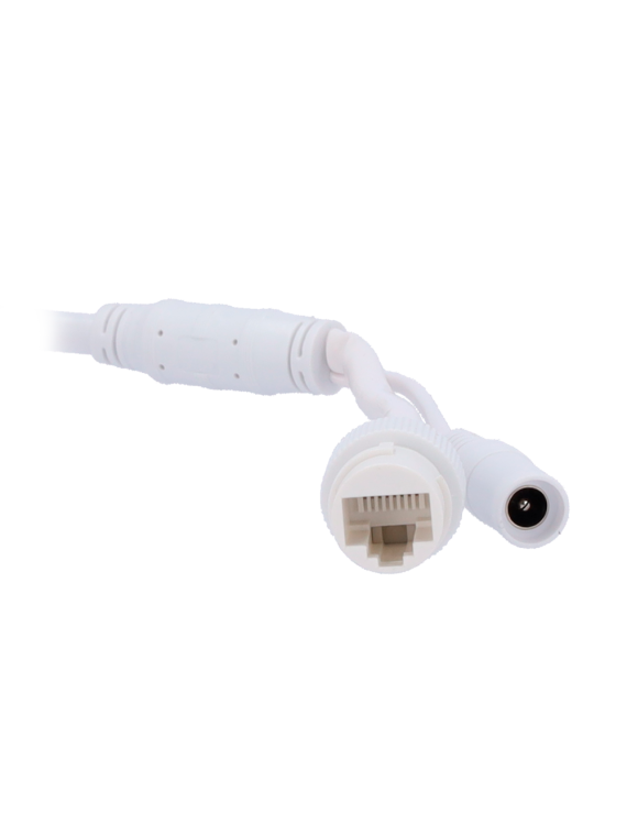 DS-2CD2146G2H-ISU(2.8mm)(eF)