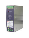 Fuente de alimentación carril DIN 12VDC 10A (120W) DC12V10A-DIN