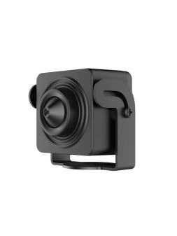 Mini cámara IP día/noche...