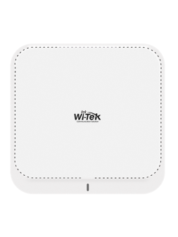 Punto de acceso Wi-Fi 6...