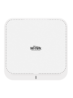 Punto de acceso Wi-Fi 6...