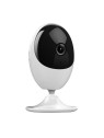 Cámara IP Safire  SF-IPCU201A-2E-W 2MP IR10m 2.8mm H264 Wifi SD Audio