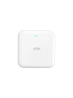 Punto de acceso WiFi 5 para...