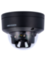 DS-2CD2183G2-LIS2U(2.8mm)(BLACK)