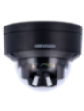 DS-2CD2183G2-LIS2U(2.8mm)(BLACK)