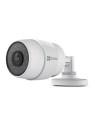 Cámara IP Ezviz EZ-C3C 1MP IR7m 2.2mm H264+ Wifi SD Audio