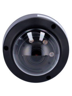 DS-2CD2183G2-LIS2U(2.8mm)(BLACK)