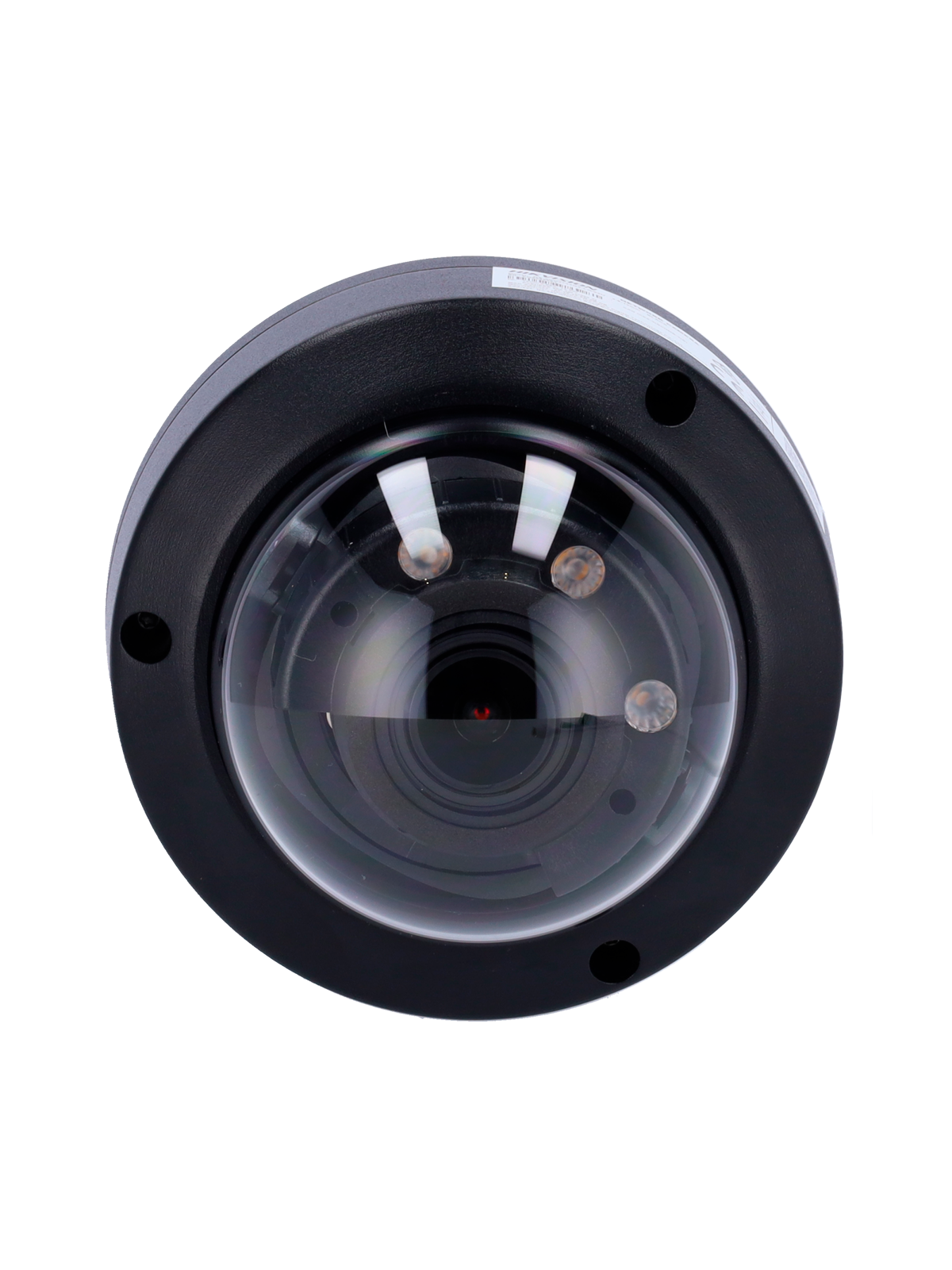 DS-2CD2183G2-LIS2U(2.8mm)(BLACK)