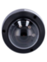 DS-2CD2183G2-LIS2U(2.8mm)(BLACK)