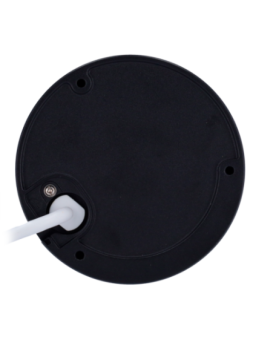 DS-2CD2183G2-LIS2U(2.8mm)(BLACK)