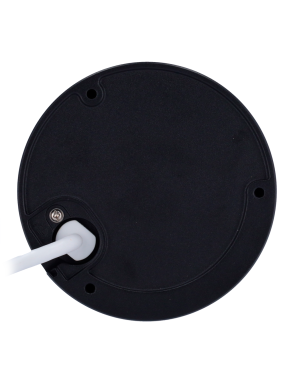 DS-2CD2183G2-LIS2U(2.8mm)(BLACK)