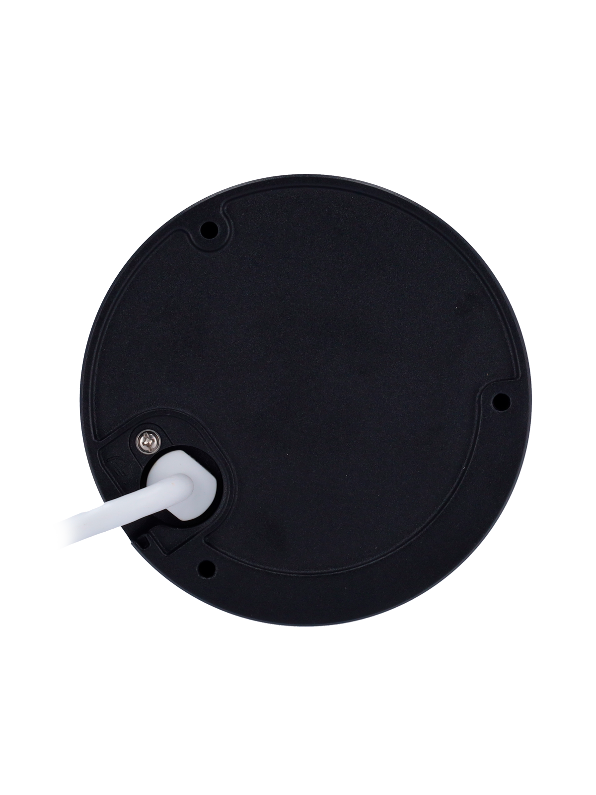 DS-2CD2183G2-LIS2U(2.8mm)(BLACK)